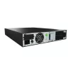 Vertiv Liebert GXE3-3000IRT2UXL uninterruptible power supply (UPS) Double-conversion (Online) 3 kVA 2700 W 9 AC outlet(s)