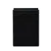 APC Replacement Battery Cartridge #177, Sealed Lead Acid (VRLA), 24 V, 9 Ah, 1 pc(s), Black, Hg (mercury)