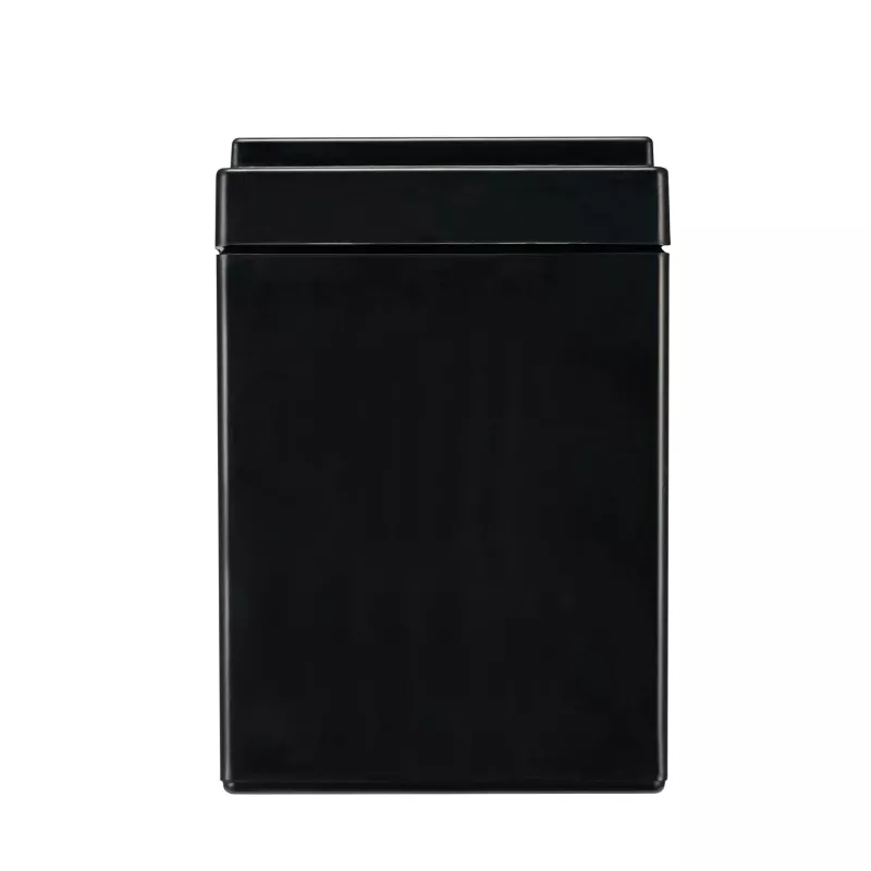 APC Replacement Battery Cartridge #177, Sealed Lead Acid (VRLA), 24 V, 9 Ah, 1 pc(s), Black, Hg (mercury)