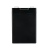 APC Replacement Battery Cartridge #177, Sealed Lead Acid (VRLA), 24 V, 9 Ah, 1 pc(s), Black, Hg (mercury)