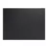 TP-Link Omada SG3428XMPP network switch Managed L2+ Gigabit Ethernet (10/100/1000) Power over Ethernet (PoE) 1U Black