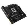 ASUS TUF GAMING B760M-PLUS II Intel B760 LGA 1700 micro ATX