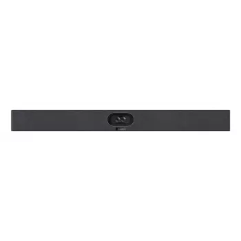 Yealink SmartVision 40 4K AI-Powered Video Conferencing Bar for Small to Medium Rooms