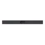 Yealink SmartVision 40 4K AI-Powered Video Conferencing Bar for Small to Medium Rooms