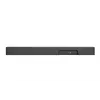 Yealink SmartVision 40 4K AI-Powered Video Conferencing Bar for Small to Medium Rooms