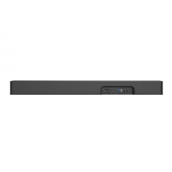 Yealink SmartVision 40 4K AI-Powered Video Conferencing Bar for Small to Medium Rooms