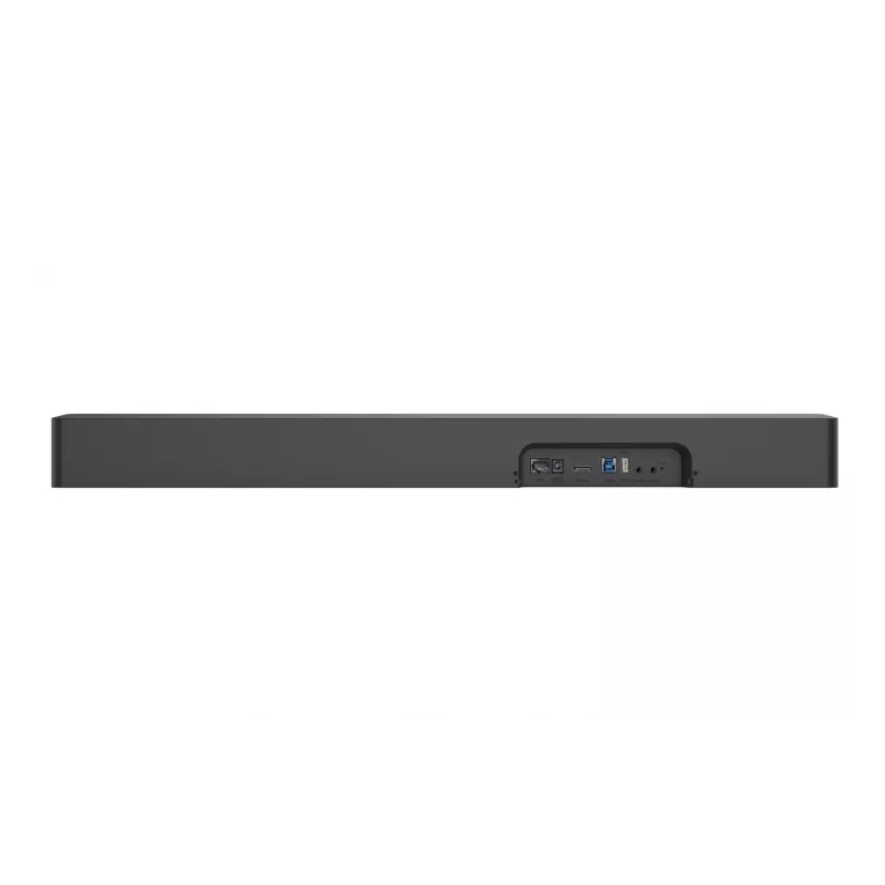 Yealink SmartVision 40 4K AI-Powered Video Conferencing Bar for Small to Medium Rooms