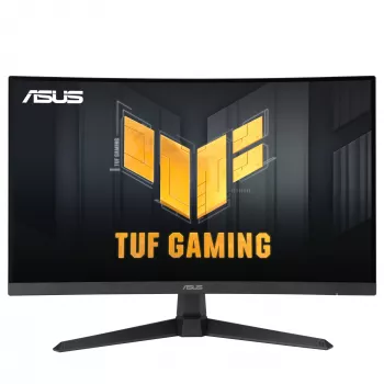 ASUS VG27VQM1B computer monitor 68.6 cm (27 inch) 1920 x 1080 pixels Full HD LCD Black