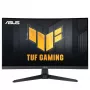 ASUS VG27VQM1B computer monitor 68.6 cm (27 inch) 1920 x 1080 pixels Full HD LCD Black