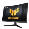 ASUS VG27VQM1B computer monitor 68.6 cm (27 inch) 1920 x 1080 pixels Full HD LCD Black