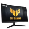 ASUS VG27VQM1B computer monitor 68.6 cm (27 inch) 1920 x 1080 pixels Full HD LCD Black