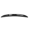 ASUS VG27VQM1B computer monitor 68.6 cm (27 inch) 1920 x 1080 pixels Full HD LCD Black