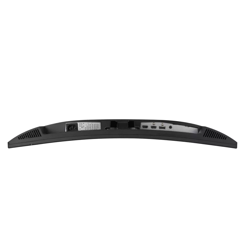ASUS VG27VQM1B computer monitor 68.6 cm (27 inch) 1920 x 1080 pixels Full HD LCD Black