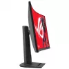 ASUS ROG Strix XG32WCS computer monitor 80 cm (31.5 inch) 2560 x 1440 pixels Quad HD LED Black