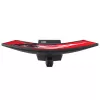 ASUS ROG Strix XG32WCS computer monitor 80 cm (31.5 inch) 2560 x 1440 pixels Quad HD LED Black