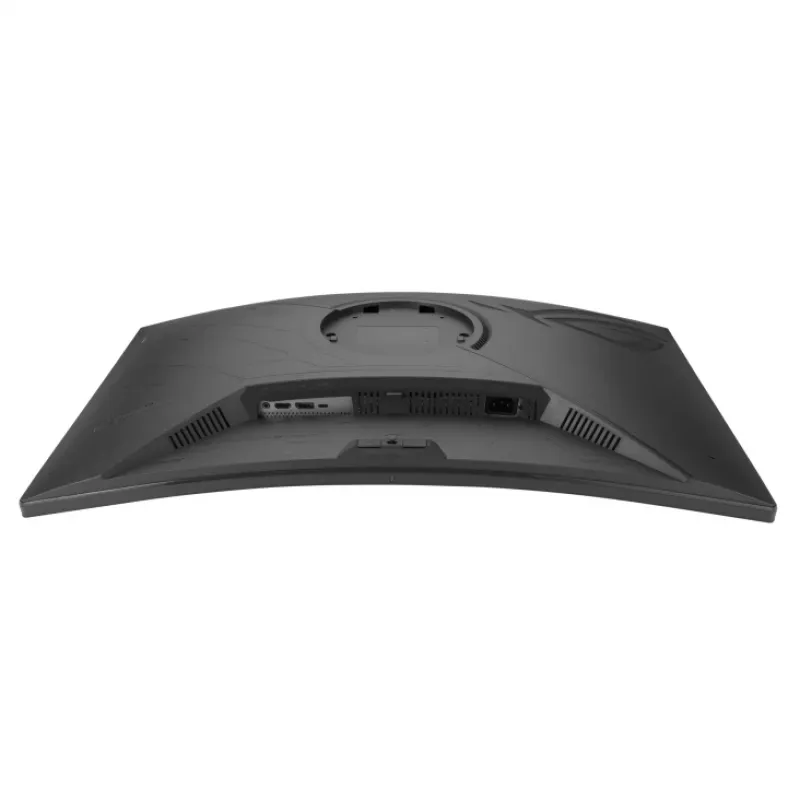 ASUS ROG Strix XG32WCS computer monitor 80 cm (31.5 inch) 2560 x 1440 pixels Quad HD LED Black