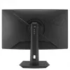 ASUS ROG Strix XG32WCS computer monitor 80 cm (31.5 inch) 2560 x 1440 pixels Quad HD LED Black