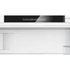 Siemens iQ300 KU22LVFD0 combi-fridge Undercounter 110 L
