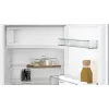 Siemens iQ300 KU22LVFD0 combi-fridge Undercounter 110 L