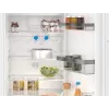 Bosch Serie 4 KIL82VFE0 combi-fridge Built-in 280 L