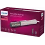 Philips 7000 series BHA710/00 Air styler, Hot air brush, Warm, Silver, 1.8 m, 1000 W, AC