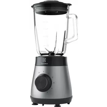Electrolux E4TB1-6ST 1.5 L Immersion blender 800 W Stainless steel