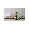 Electrolux Create 4 E4TB1-6ST Stand Blender, 800 W, 1.5 L, Stainless Steel