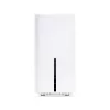 TP-Link Archer NX200 wireless router Gigabit Ethernet Dual-band (2.4 GHz / 5 GHz) 5G White