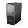 Lenovo ThinkCentre neo 50t Gen 5 Intel® Core™ i3 i3-14100 8 GB DDR5-SDRAM 512 GB SSD Windows 11 Pro Tower PC Black, Grey