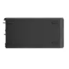 Lenovo ThinkCentre neo 50t Gen 5 Intel® Core™ i7 i7-14700 16 GB DDR5-SDRAM 512 GB SSD Windows 11 Pro Tower PC Black, Grey