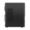 Lenovo ThinkCentre neo 50t Gen 5 Intel® Core™ i7 i7-14700 16 GB DDR5-SDRAM 512 GB SSD Windows 11 Pro Tower PC Black, Grey