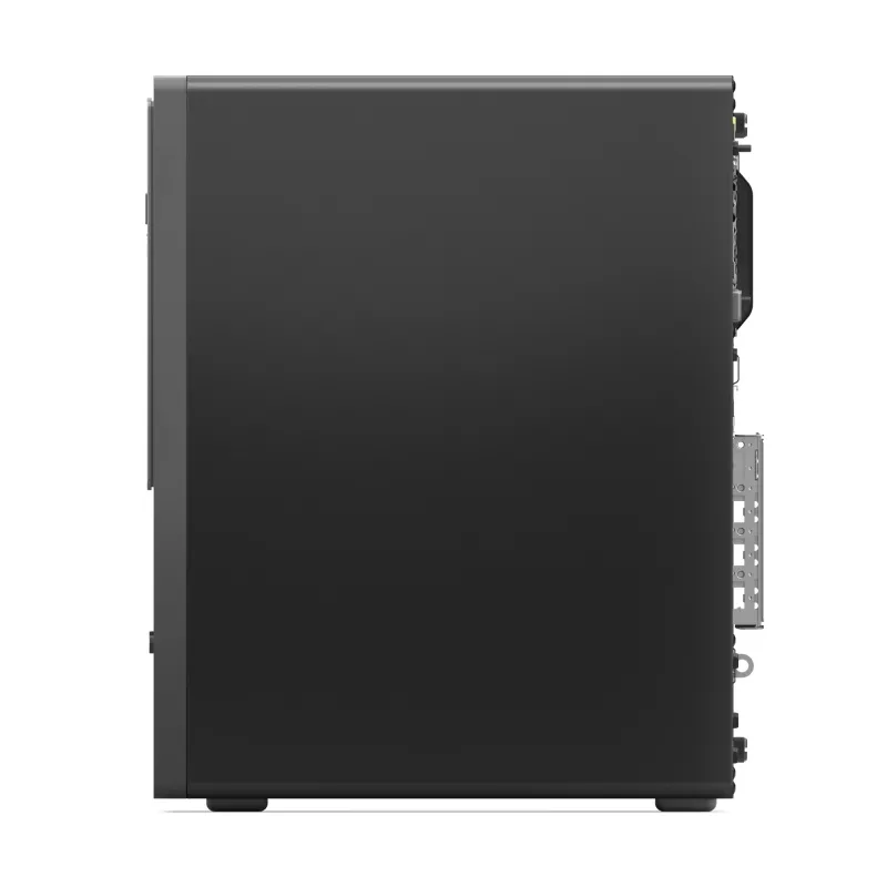 Lenovo ThinkCentre neo 50t Gen 5 Intel® Core™ i7 i7-14700 16 GB DDR5-SDRAM 512 GB SSD Windows 11 Pro Tower PC Black, Grey