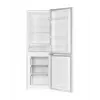 Candy CCG1L314EW Freestanding 157 L White
