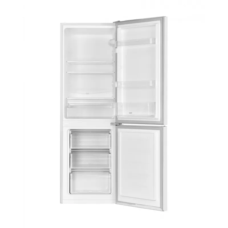 Candy CCG1L314EW Freestanding 157 L White