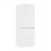 Candy CCG1L314EW Freestanding 157 L White