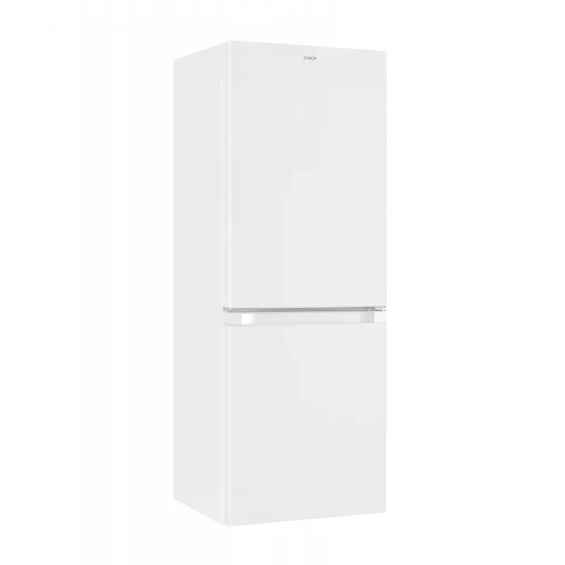 Candy CCG1L314EW Freestanding 157 L White