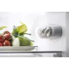 Candy CCG1L314EW Freestanding 157 L White