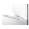 Candy CCG1L314EW Freestanding 157 L White