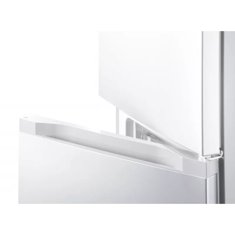 Candy CCG1L314EW Freestanding 157 L White