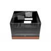 be quiet LIGHT BASE 600 DX Black Midi Tower