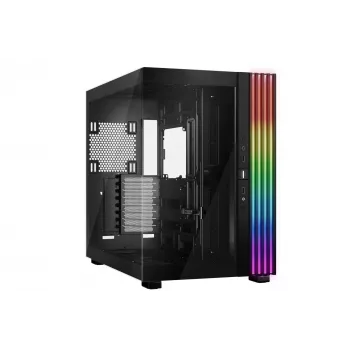 be quiet LIGHT BASE 900 DX Black Full Tower