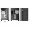 be quiet LIGHT BASE 900 DX Black Full Tower
