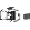 be quiet LIGHT BASE 900 DX Black Full Tower