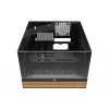 be quiet LIGHT BASE 900 DX Black Full Tower