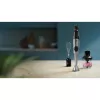 Philips 5000 series HR2683/00 Hand Blender, Immersion blender, Pulse function, 1.2 m, 1200 W