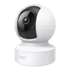 TP-Link Tapo C202 Spherical IP security camera Indoor 1920 x 1080 pixels Ceiling/Desk