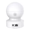 TP-Link Tapo C202 Spherical IP security camera Indoor 1920 x 1080 pixels Ceiling/Desk