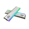 XPG LANCER BLADE RGB DDR5 memory module 32 GB 2 x 16 GB 288-pin DIMM ECC