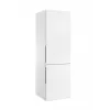 Candy City Combi CCT3L517EW Freestanding 260 L White