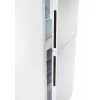 Candy City Combi CCT3L517EW Freestanding 260 L White